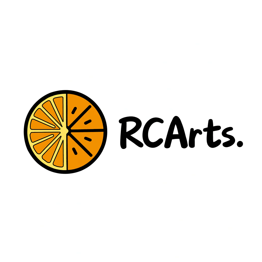 RCArt